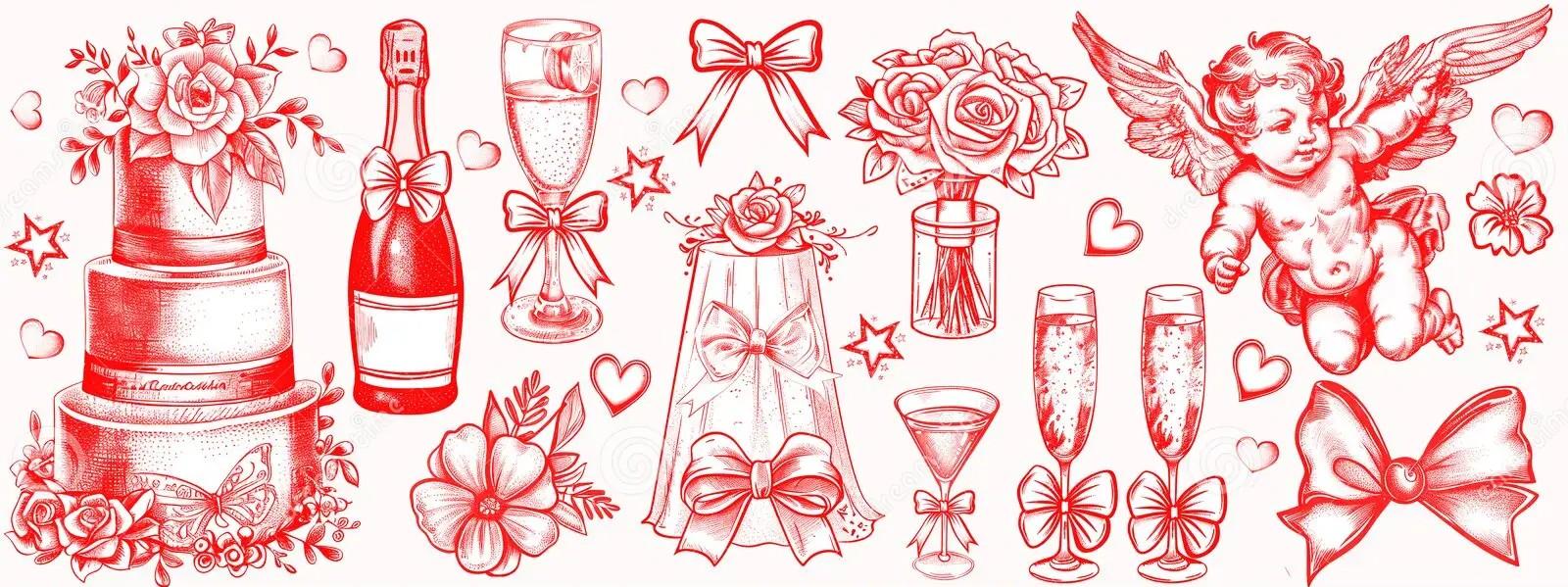 The Wedding Website of Elena Sanchez and Sergio Regino