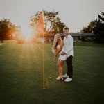 Paradise Valley Country Club