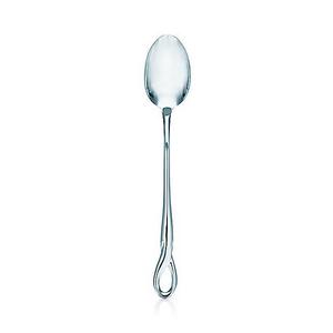 Tiffany Padova™ Serving Spoon