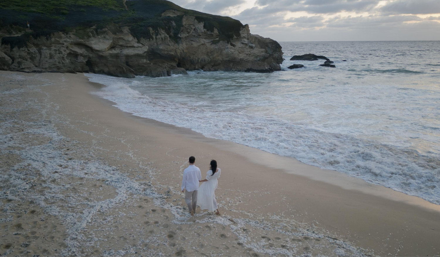 The Wedding Website of Dasha Kalchik and Bogdan Vasilenko