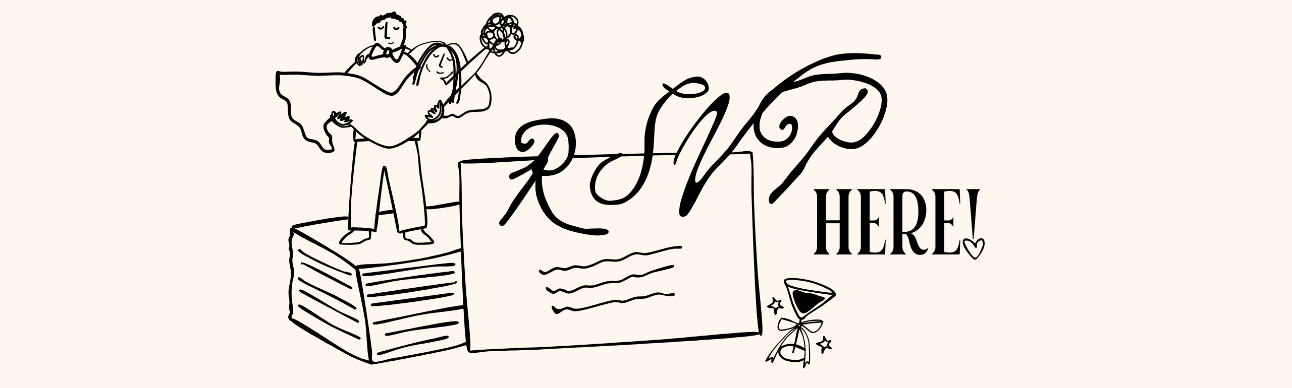 The Wedding Website of Keren Garber and Jason Westerkon