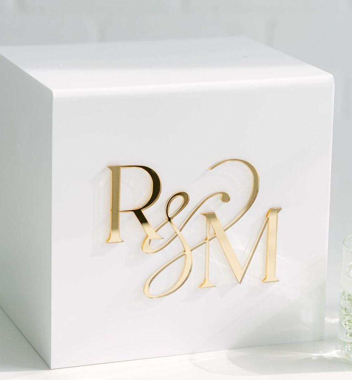 The Wedding Website of Melissa Higgins and Ryan Coates