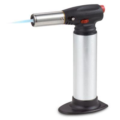 BonJour® Professional Cooking Torch
