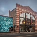 Center for Craft