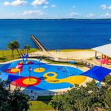 Waterfront Park