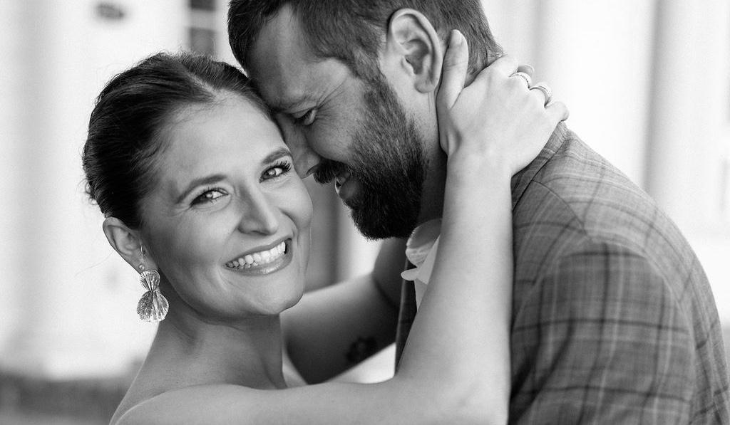 Hero Slideshow Image 0