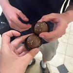 Reading Terminal Market