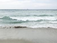 Seaside Park Beach