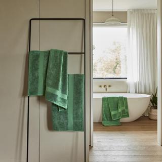 Supreme Bath Towel
