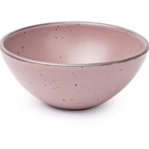 East Fork Soup Bowl in Thistle