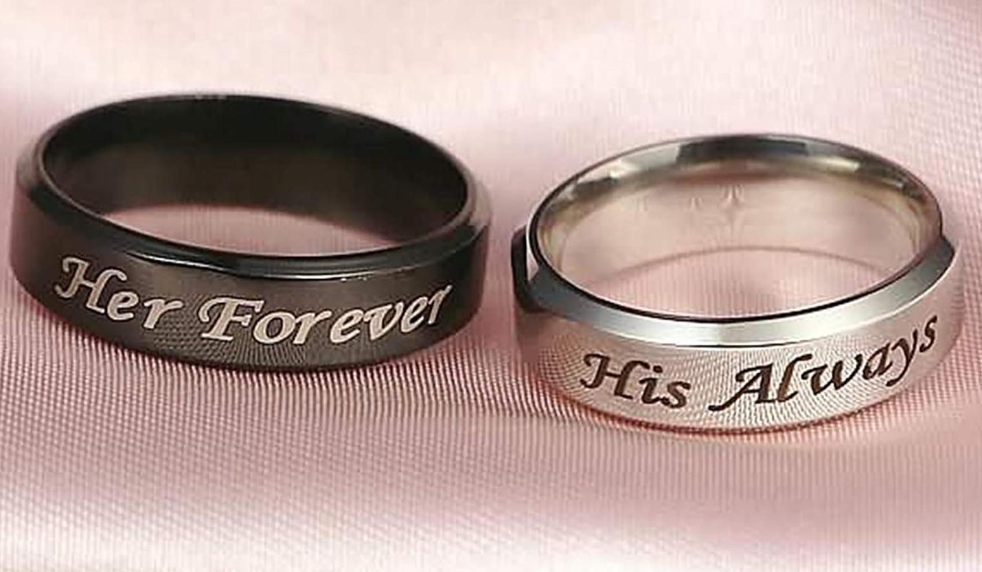 The Wedding Website of Ty Ray Butler and Terri Demetrice Bell