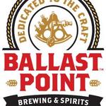 Ballast Point Brewing Little Italy