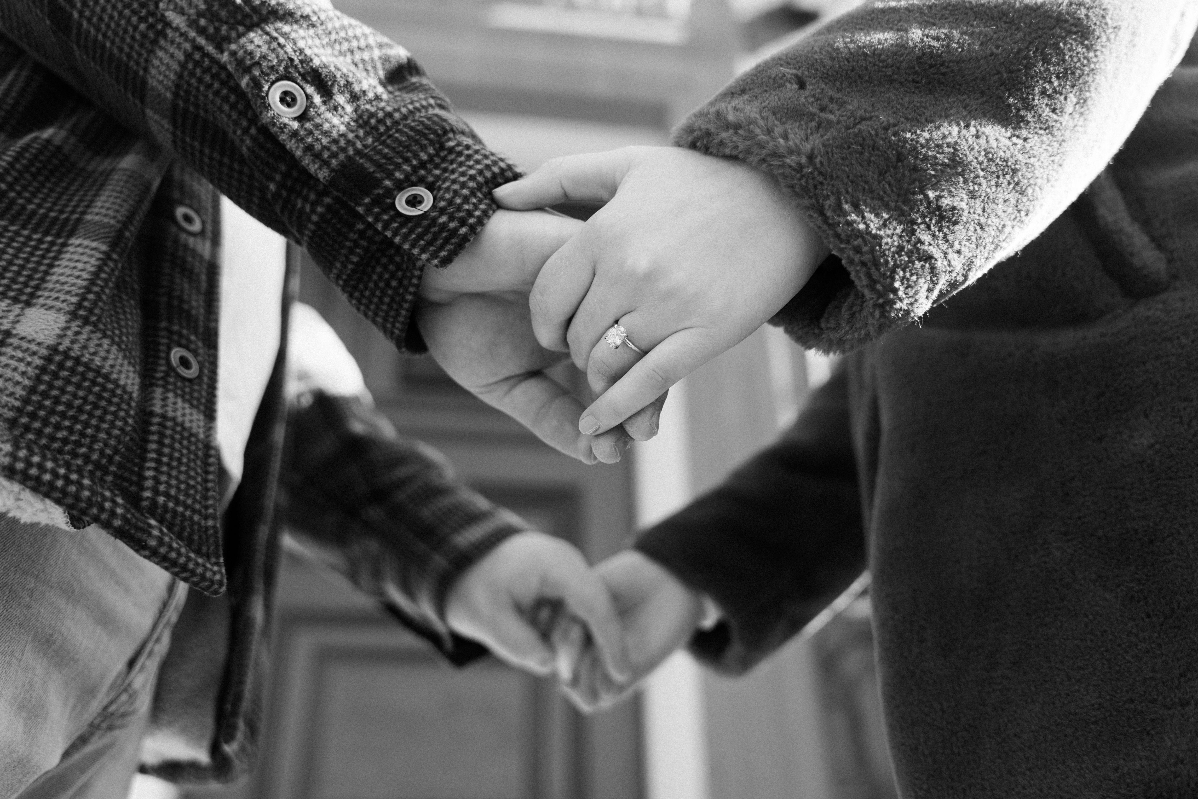 The Wedding Website of Lauren Boisvert and Matthew McGee
