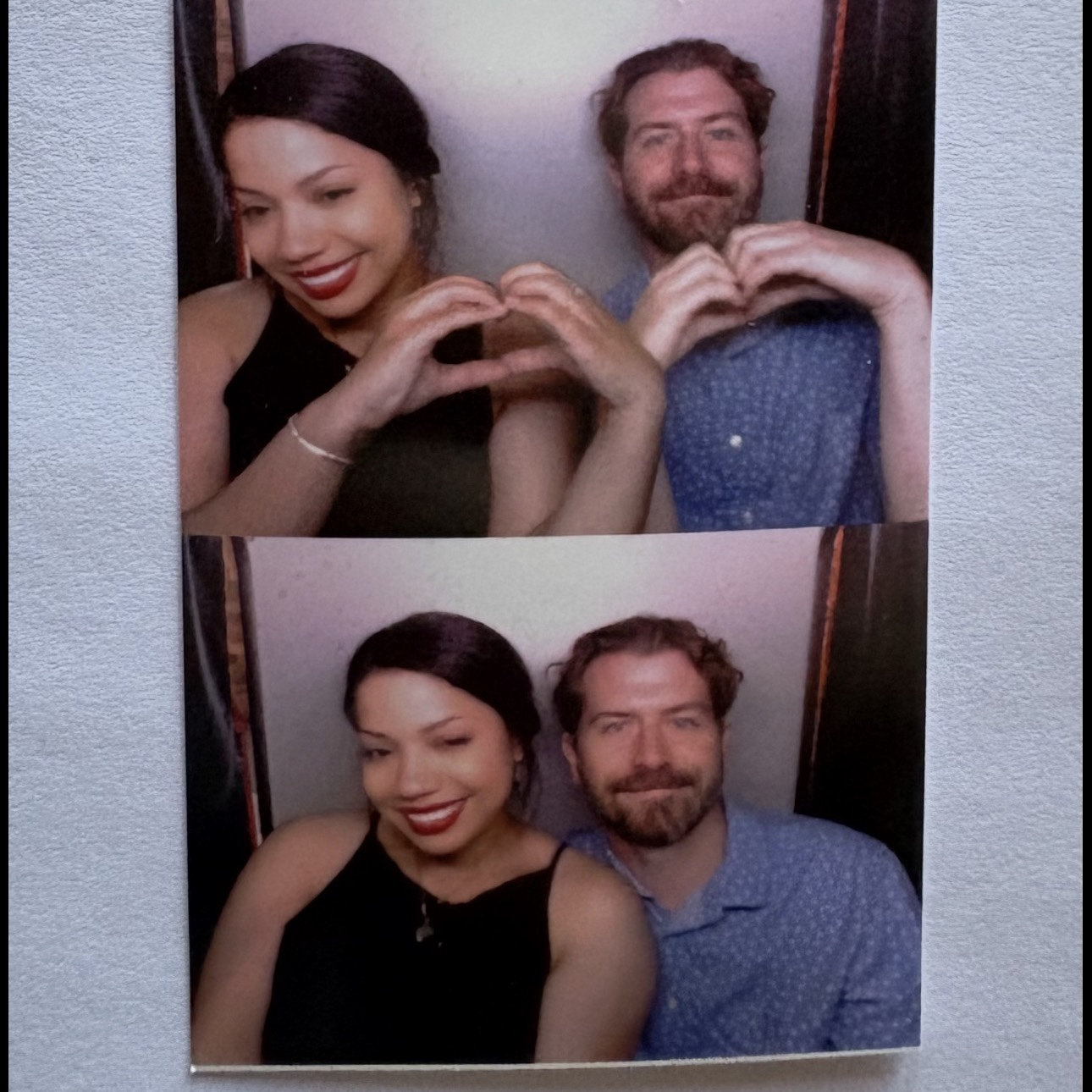 Photobooth 2026