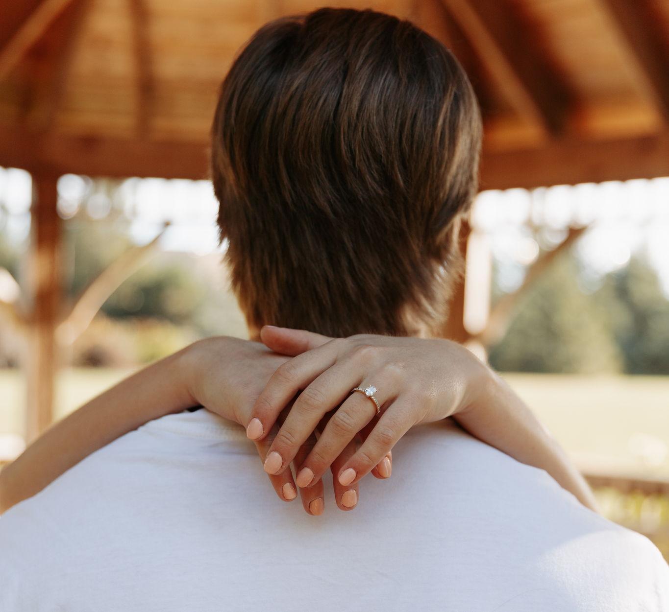The Wedding Website of Elly Stegge and Nathaniel Soelter