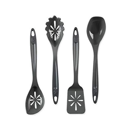 Nordic Ware Kitchen Utensil, Storm Grey