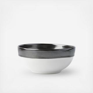 Emerson Cereal Bowl