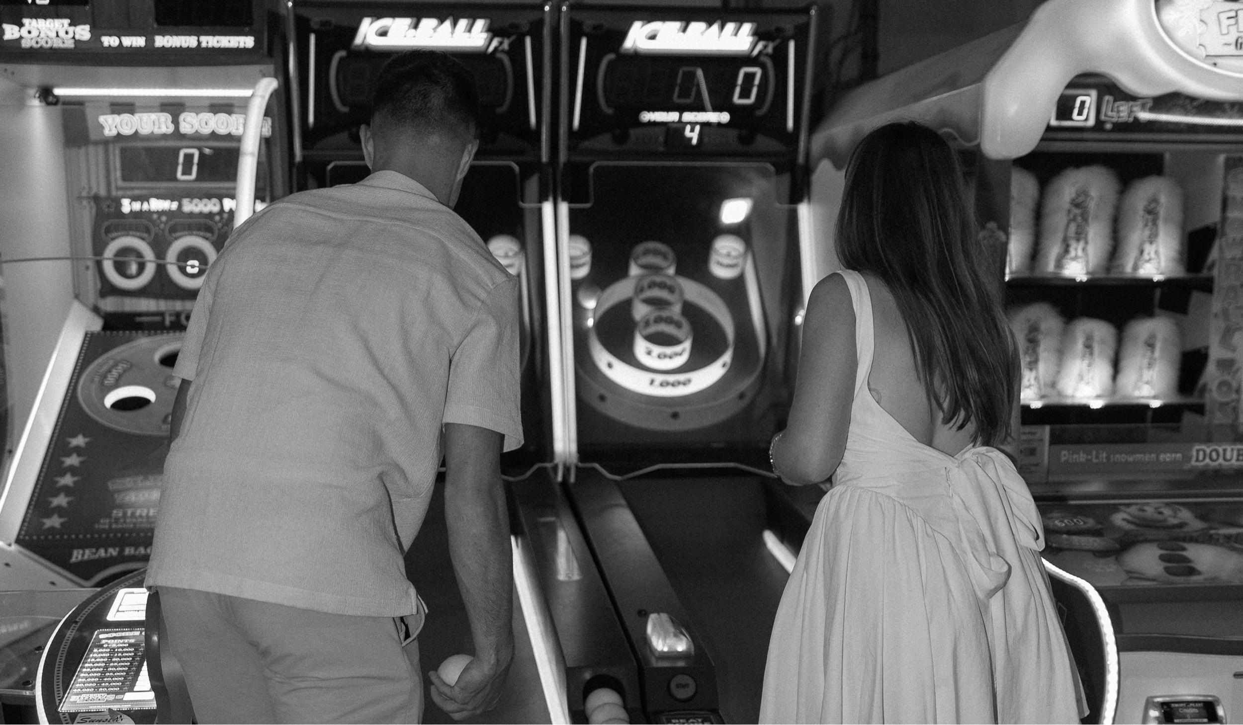 460aeabc-0d21-45c1-9baf-7d36387571b8