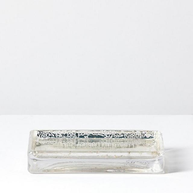 Kassatex - Vizcaya Soap Dish