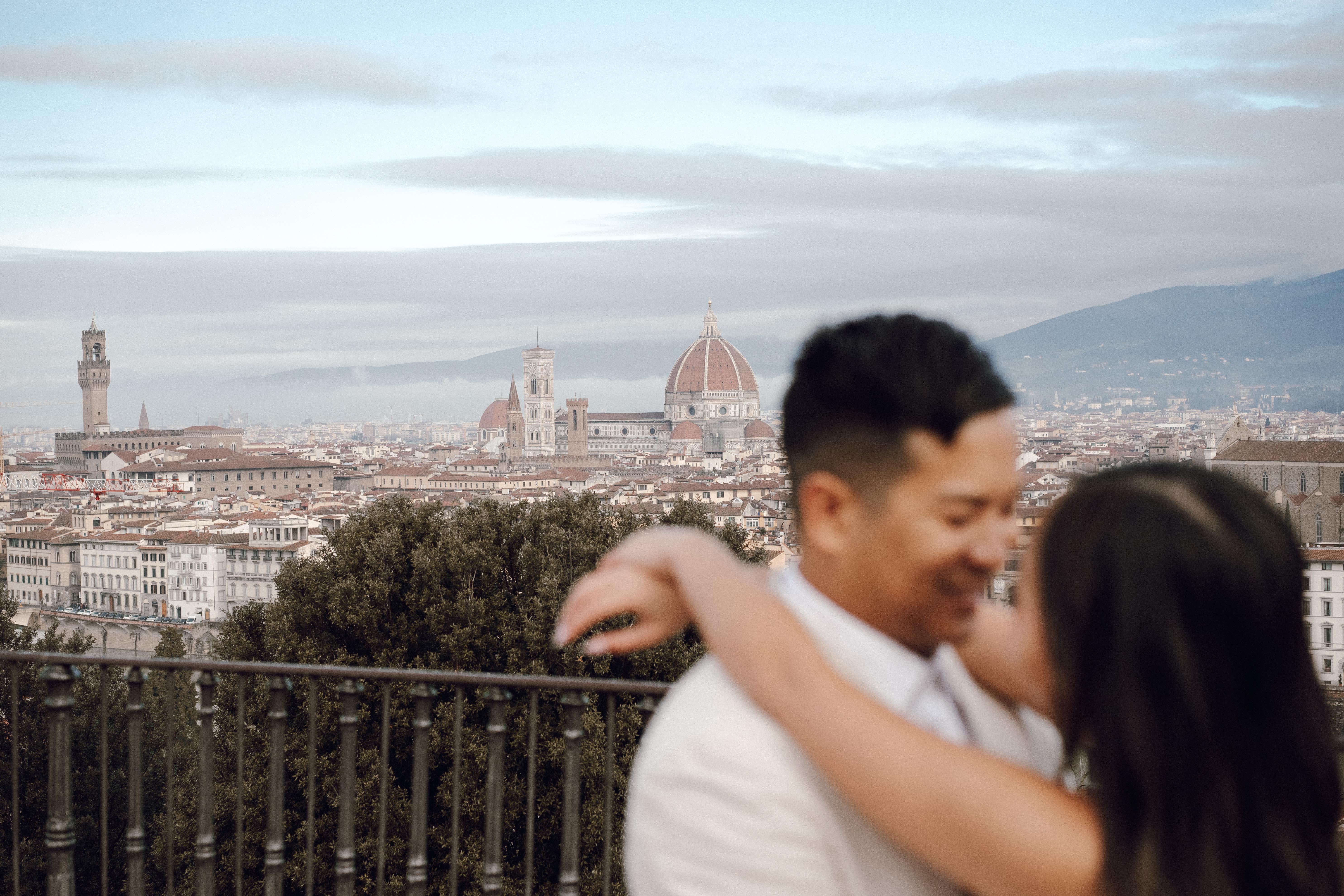 The Wedding Website of Anna Tran and Simon Nguyen