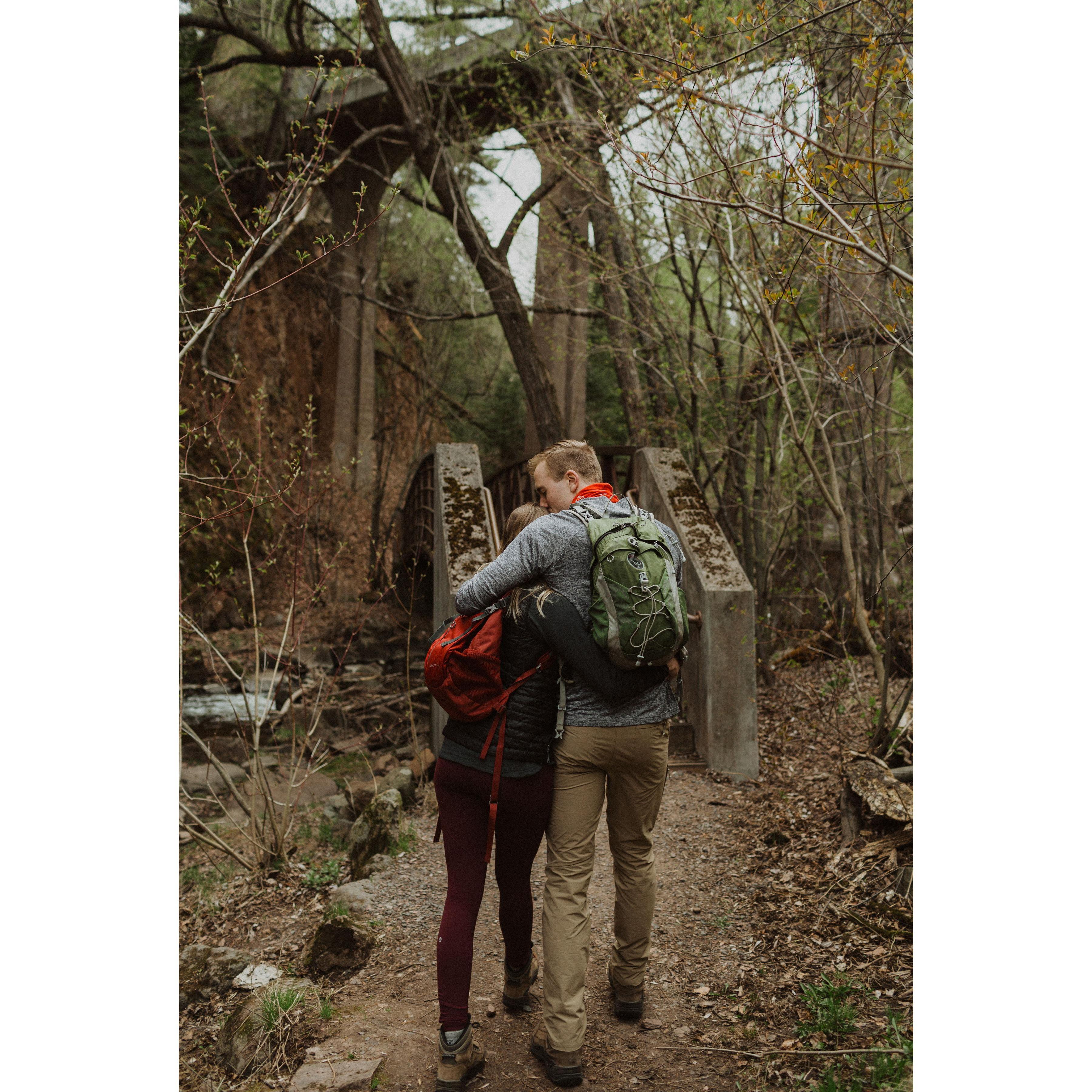 Photo credit: https://nicoleashleyphotography.com