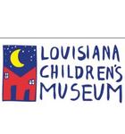 Louisiana Children's Museum