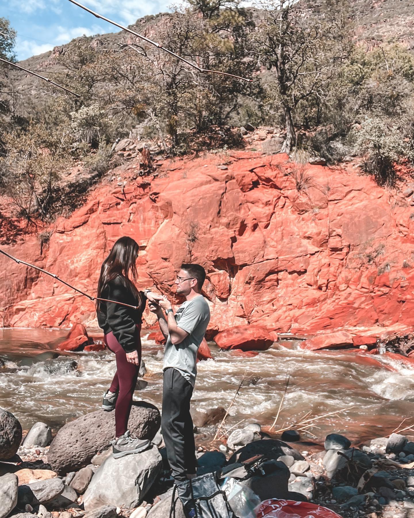 The Wedding Website of Sharidee Pearson and Samuel Lauria