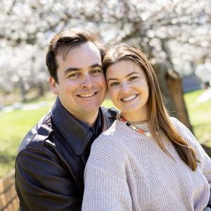 Our newlywed fund