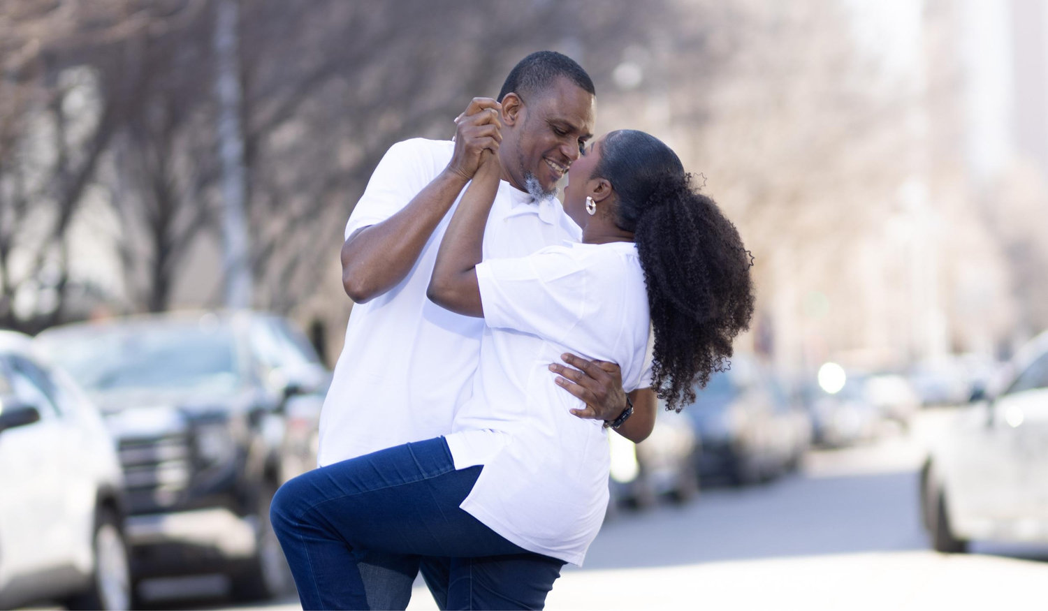 The Wedding Website of Busola Adeyemi and Joseph Onobigba