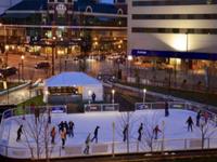 Triangle Park