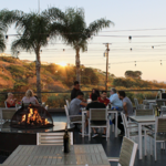 Spruzzo Restaurant & Bar