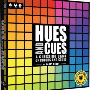 Board Game Fund