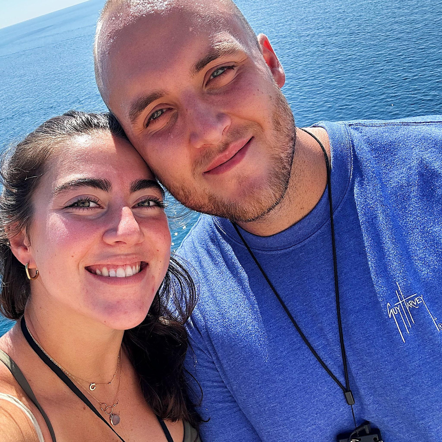 Game of Thrones Tour in Dubrovnik, Croatia!
