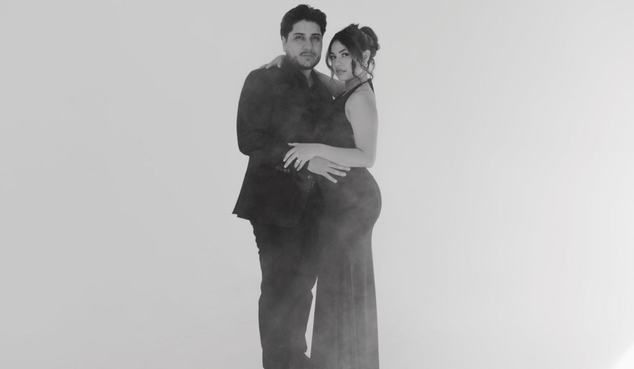 The Wedding Website of Betsy Alvarez and Stevan Flores