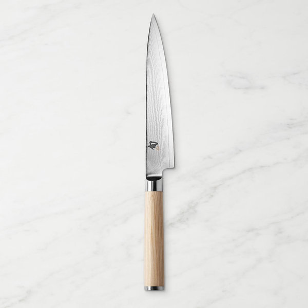 Williams Sonoma | Shun Classic Utility Knife