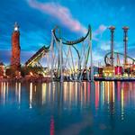 Universal Studios Florida