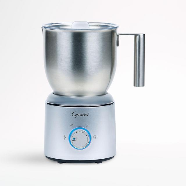 Capresso ® Froth Select
