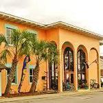 Parrot Head Bar & Grill
