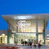Tysons Corner Center