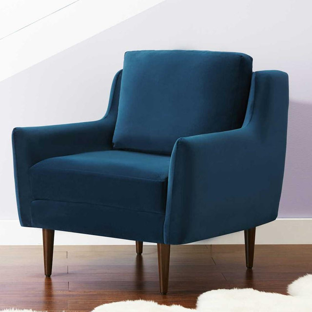 Living Room Chair!