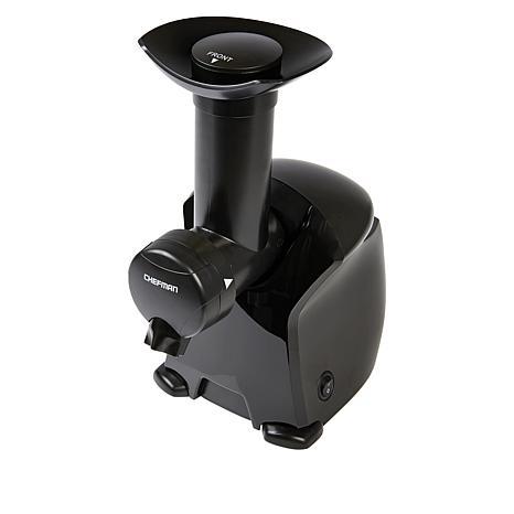 Chefman Frozurt Frozen Dessert Maker