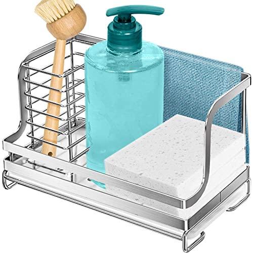 Watpot Acrylic Laundry Dryer Sheet Holder, Clear Dryer Sheets Container  with Lid for Laundry Room, Clear