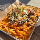 Rancho Nipomo BBQ