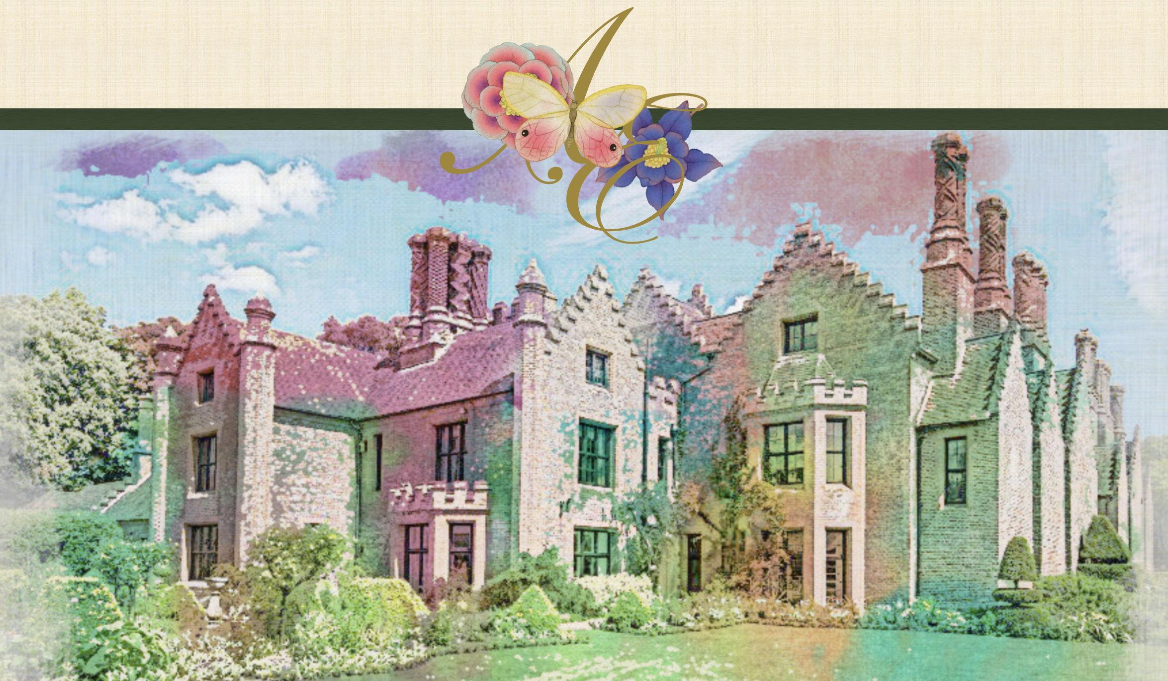Footer image