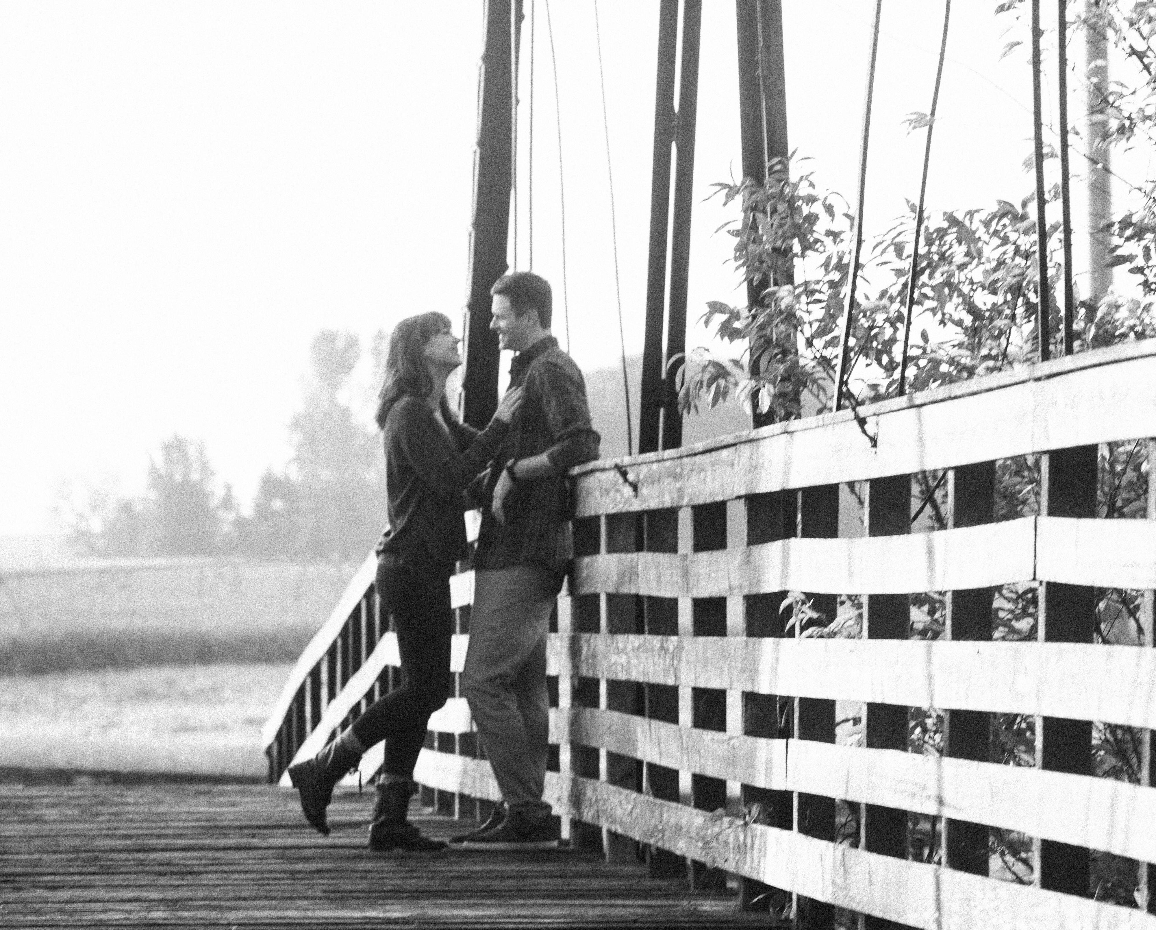 The Wedding Website of RaeAnn Schulte and Kenneth Pevonka