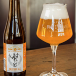 Brewery Ommegang