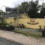 TLC Coffee Roasters
