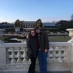 Longwood Gardens