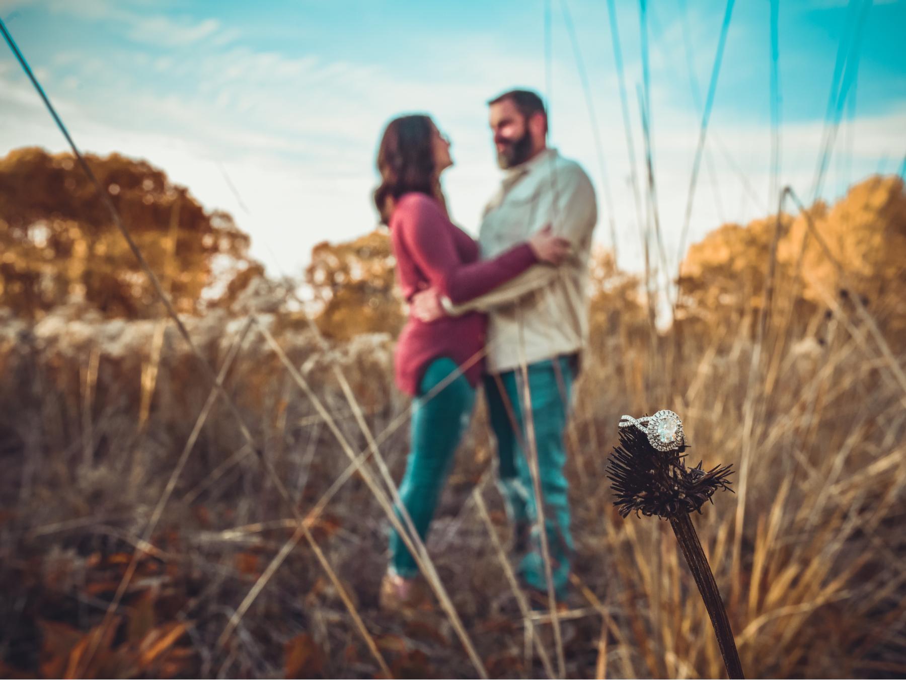 The Wedding Website of Brittany Godden and Jonathan Sanden
