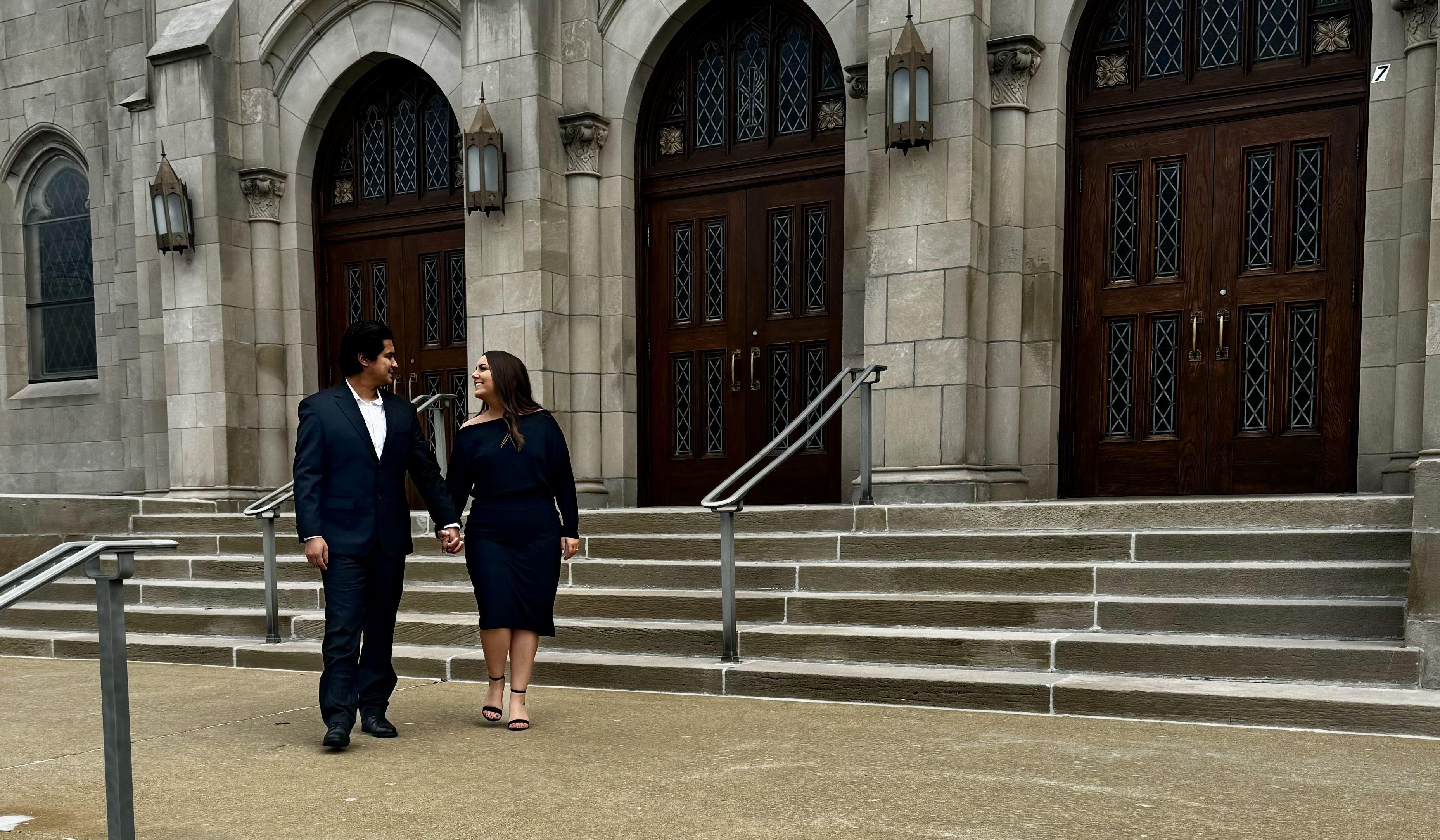 Hero Slideshow Image 0